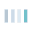 Loading...