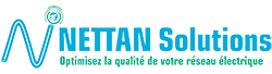 Nettan Solutions Inc.